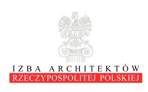 Izba-Architekto╠üw copy