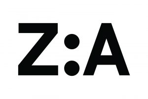 ZA-logo_krzywe copy